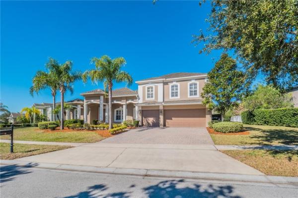 STONEYBROOK HILLS UT 1