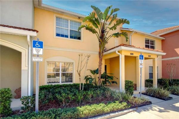 PARADISE PALMS RESIDENCE PH 3B