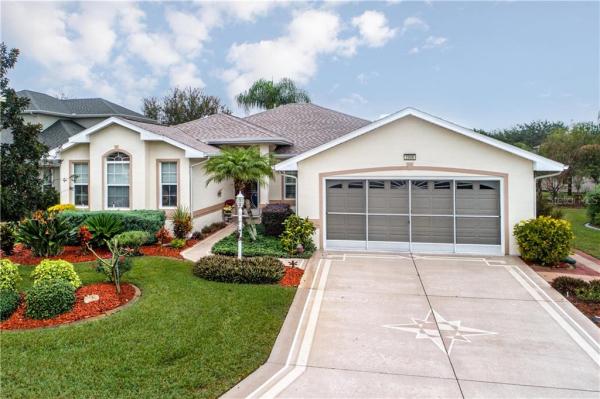 TAVARES ROYAL HARBOR PH 02 LT 179