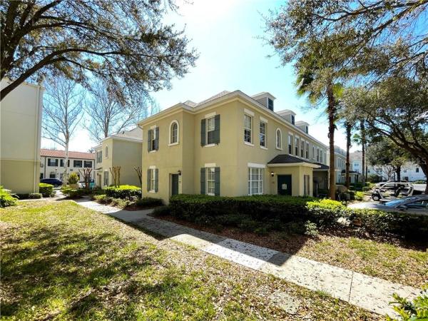 SIENA AT CELEBR CONDO A