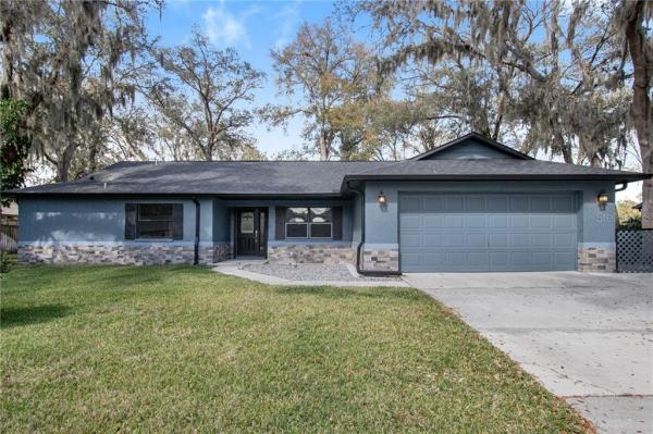 BLOOMINGDALE SEC D UNIT