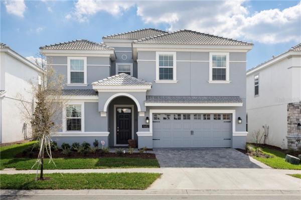 STONEYBROOK SOUTH PH J-2 & J-3