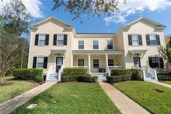 CELEBRATION ROSEVILLE