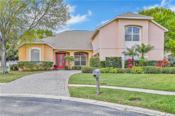 FORMOSA GARDENS UNIT 01