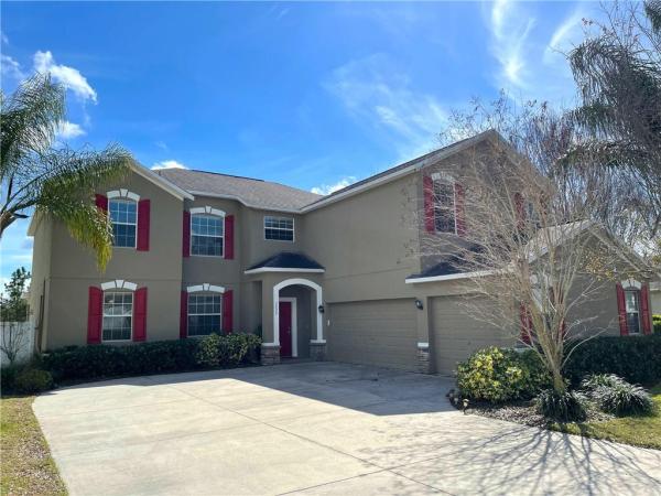 EMERSON PARK A B C D E K L M N