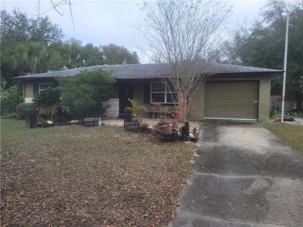 TRAILWOOD ESTATES SEC 1