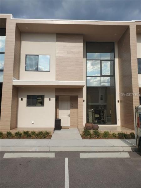 MAGIC VILLAGE RESIDENCE 2