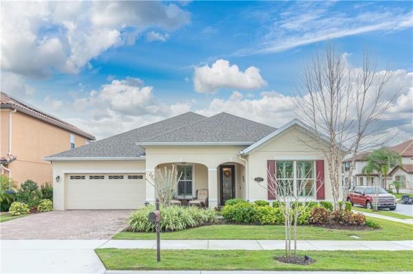 WINDERMERE TRAILS PHASE 4B