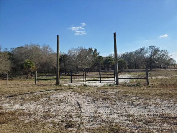 SOUTHERN COLONIZATION COMPANY