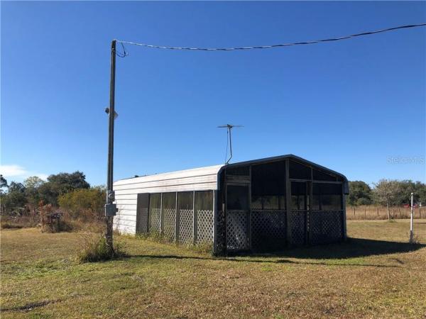 SOUTHERN COLONIZATION CO 17