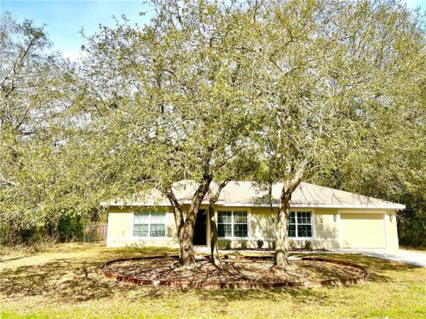 ROLLING RANCH ESTATES