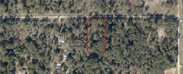 ROLLING HILLS UN 01-A