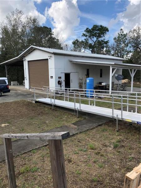 WESTWOOD ACRES SOUTH