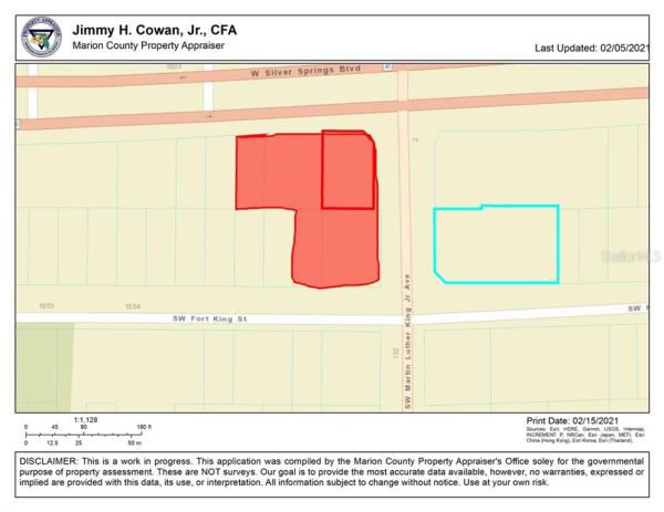 RHEINAUER S ADD MARTI CITY