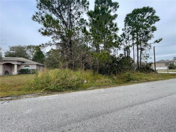 POINCIANA NBRHD 04 VILLAGE 07