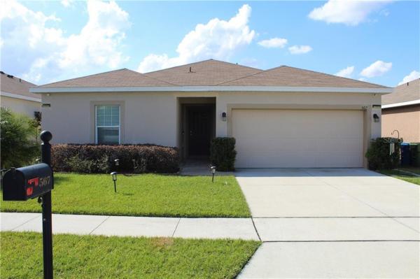 LAKES/LUCERNE PARK PH 4