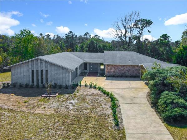 WALK IN WATER LAKE ESTATES PH 01