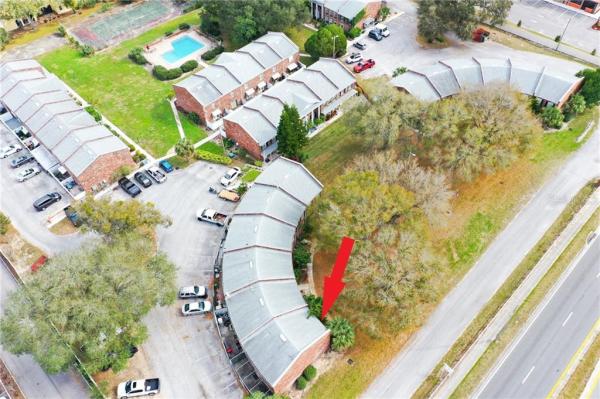 ROYAL CRESCENT CONDO