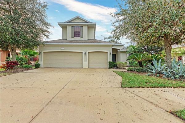 LEXINGTON PH V, VI & VII