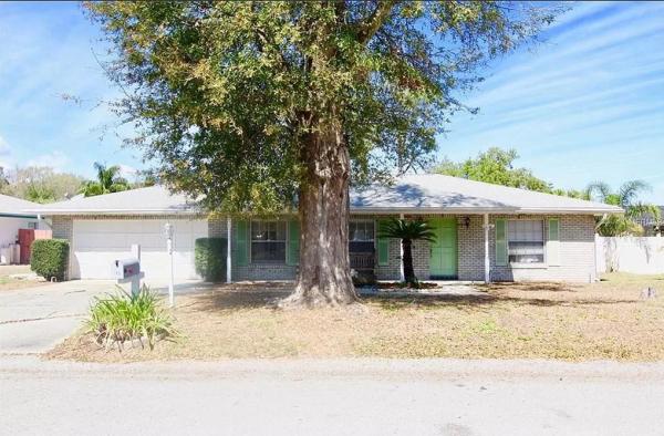 GARDEN GROVE SOUTH PH 01 & 02