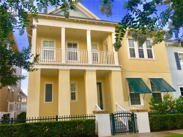 CELEBRANTION SOUTH VILLAGE UN 4 RE