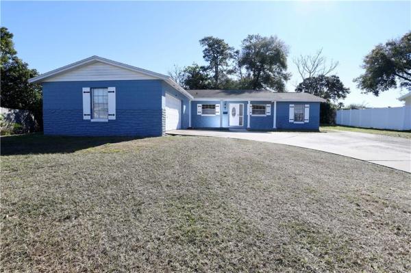 CARRIAGE HILL UNIT 2