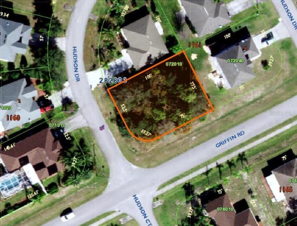 POINCIANA NBRHD 05 VILLAGE 07