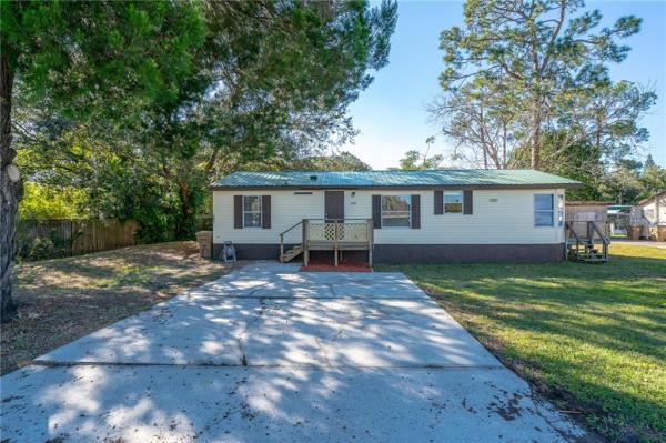 PINE GROVE PARK REP 03