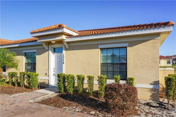 TUSCANY PRESERVE PH 03