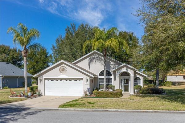 TWIN LAKE ESTATES TR A