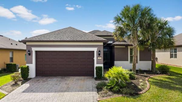 DEL WEBB ORLANDO PH 2A