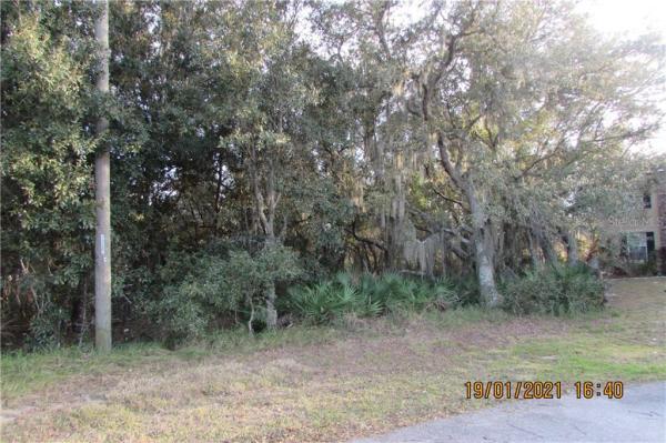 POINCIANA NBRHD 04 VILLAGE 07