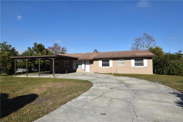 EASTBROOK SUB UNIT 05