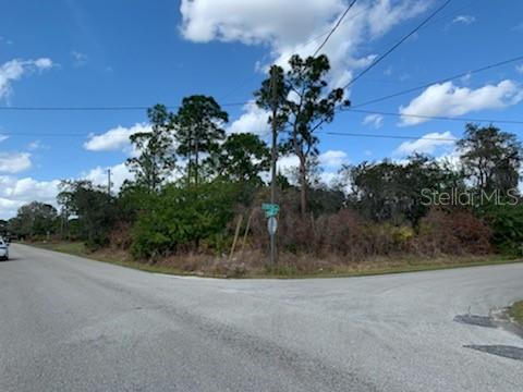 SEBRING COUNTRY ESTATE SEC 03