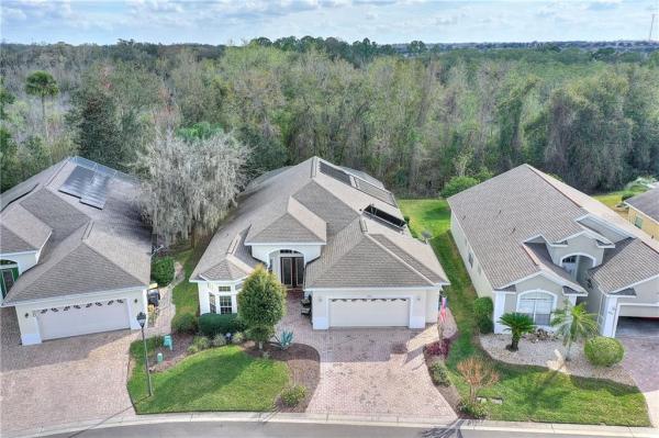 RIDGEWOOD LAKES VILLAGE 04B