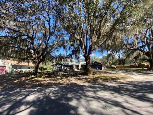 REGAL OAK SHORES UNIT 05