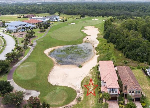 REUNION WEST VILLAGE 03A