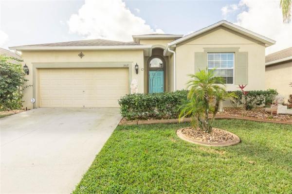 CORTLAND WOODS AT PROVIDENCE PH 01