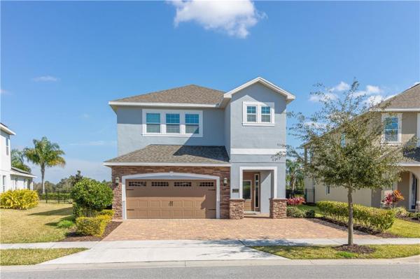 REUNION WEST PH 3 WEST