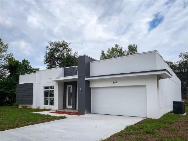 DELTONA LAKES UNIT 32