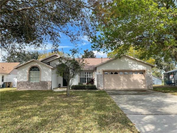 GREATER GROVES PH 08