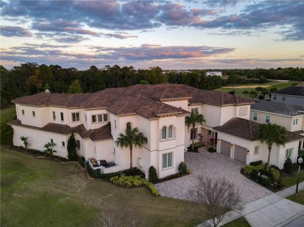 REUNION WEST VILLAGE 03A