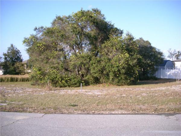 POINCIANA NBRHD 06 VILLAGE 07