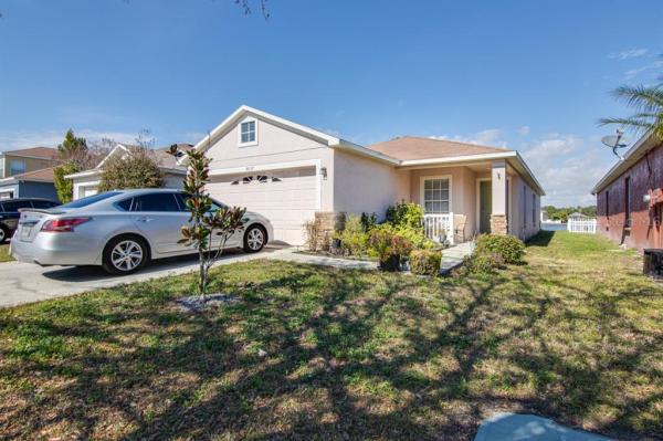 CANTERBURY LAKES PH 3