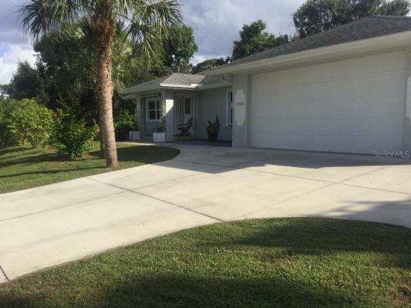 PORT CHARLOTTE SEC 023