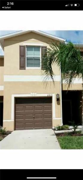 LAKE BRANDON TWNHMS 114-A