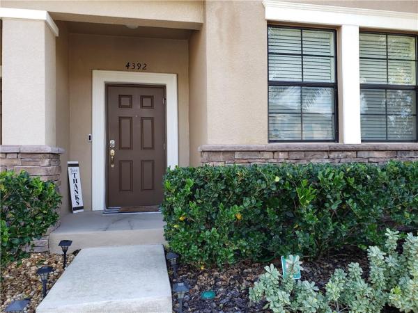 MEADOW POINTE IV PRCL I