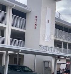 FOUNTAINS AT PARADISE LAKES CONDO