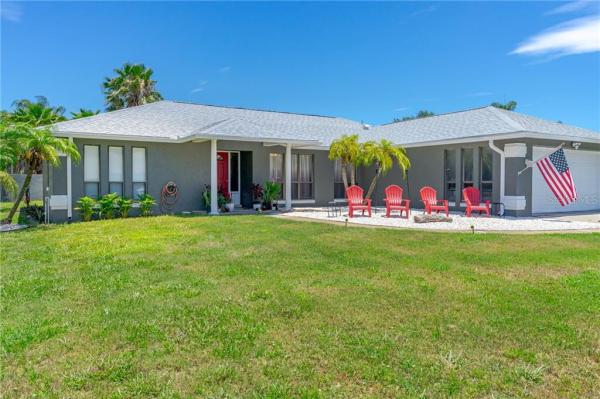 PELICAN COVE WEST PHASE 2