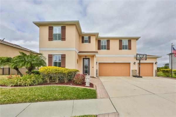 HARBOUR ISLES PH 2A/2B/2C